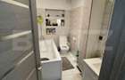 Apartament cu 3 camere, 82 mp, terasa de 21 mp, Sannicoara, complex Es