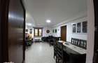 CENTRAL - 3 CAM - DECOMANDAT - 2BAI - RENOVAT - ZONA excelenta