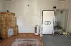 Apartament la casa | Ultracentral Radauti | 2 camere | 40.000 Euro - 12