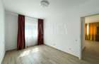 Apartament 2 camere de vanzare in Floresti - 4