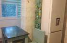 Inchiriez apartament 2 camere,Brancoveanu - 3