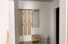Inchiriez ap 2 camere - 7