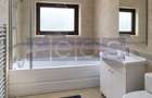 2 CAMERE | PARTER | MOBILAT | LOC PARCARE PROPRIU