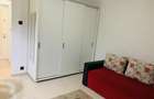 Inchiriez Apartament 1 camera- Micalaca - 8