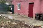 Casa zona Portu Rosu