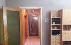 Inchiriez apartament 3 Camere, Strada Straja, Loc de parcare - 3