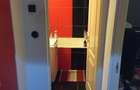 Apartament 1 camera(Garsoniera) de inchiriat