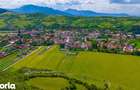 Teren 612mp Zizin / Strada Petofi Sandor - 8