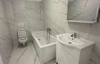 Apartament 1 camera, DECOMANDAT, ETAJ 1, BLOC NOU, platou Galata - 6