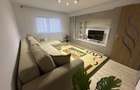 Apartament de inchiriat cu 3 camere