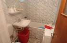 Colegiul energetic 3 camere  etaj 3/10 - 11