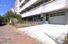 *Spatii Comerciale *1.170 mp+150 mp curte/parcari *Bd Pallady-Stradal - 13