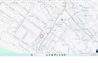 Apartament 2 camere Falticeni -LICITATIE