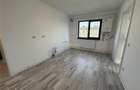 Bocsa Romana, Proiect NOU, 28 de Apartamente cu 2 si 3 Cam., Moderniza - 8