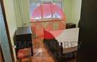Apartament 2 camere decomandat 64 mp + 4,8mp boxa, parter str Victorie - 10