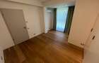 Inchiriere Vila Ultramoderna Iancu Nicolae / Modern Villa for Rent Iancu Nicolae