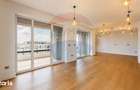 Terasa 168 mp cu Penthouse 4 camere Coresi | panoramic | 2 parcari - 4