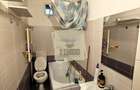 Apartament la casa 110mpu | curte privata | zona Lacul lui Binder - 4
