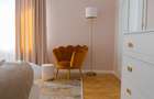 Apartament 2 Camere,Universitate,Calea Victoriei,et.4/8,Amenajat,cetrala,mobilat - 7