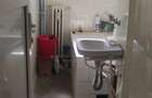 Vanzare apartament 3 camere - 1