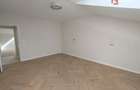 COMISION 0% Apartament cu 2 camere de vanzare in Timisoara, - Timisoara (Timis) - 10