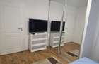Apart 2 camere  dec spatios Sagului  aproape de City Mall Fac UVT LUX - 4