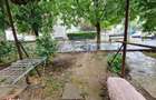 Apartament 2 camere, situat in Targu Jiu, Aleea Plopilor - 8