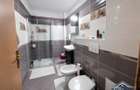 Apartament 2 camere | Radauti | 82 mp utili | Bloc nou