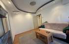 Apartament 2 camere de vanzare, 37 mp, Sibiu, zona Rahovei