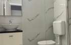 Apartament 3 Camere | Berceni | 2 Bai | 72 MP | Modern - 5