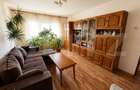 Apartament 3 camere decomandat | 63 mp utili | Micro XII Targovist - 6