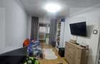 Apartament 3 camere, 78 mp, zona Vlaicu - 10