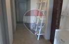 Inchiriere Apartament luminos cu 2 camere - 1