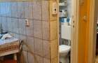 Apartament cu 3 camere, central, accesibil - 10
