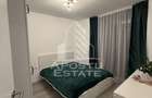 Apartament 2 camere , centrala proprie , prima inchirier... - 1