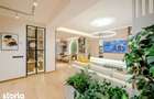 Penthouse de LUX 4 camere + 2 terase zona Centrala - 4