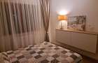 Apartament Metalurgiei-Complex Nou-Parcare inclusa - 5