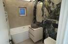 Apartament 2 camere decomandat | 50 mp | Etaj 3 | Mobilat complet | Mihai Viteazu - Radauti - 7