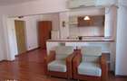 Inchiriere 2 camere Obor - Ferdinand - Ritmului - 3