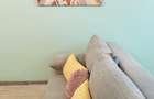 2 Camere Alezzi Beach Resort- Prima Linie La Mare - 4