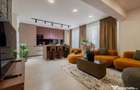 Apartament 3 camere - 10.000 discount, Ivory Residenc... - 3