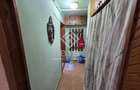 VANZARE APARTAMENT- ZONA DECEBAL ETAJ 1 - 8