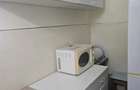 inchiriez camera liceul 9