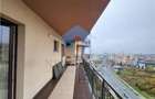 Apartament 3 camere, Zorilor - 9