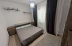 Proprietar Inchiriez Apartament 3 Camere | Zona Braytim Timisoara/Giroc - 4