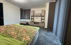 Apartament modern cu 2 camere Bucium - 9