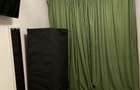 Apartament confort 3 in Bacau, Strada Lalelelor - 4