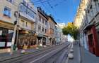 Spatiu comercial - Birouri - 26 mp - 80 mp - str. Cuza Voda , Centru