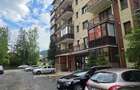 Apartament 3 camere Sinaia - 3