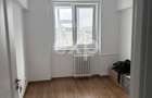 Apartament 4 camere 2 bai 92 mp Tineretului metrou pretabil birou | lo - 11